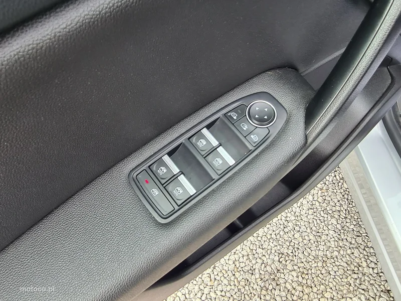 Renault Captur II 29