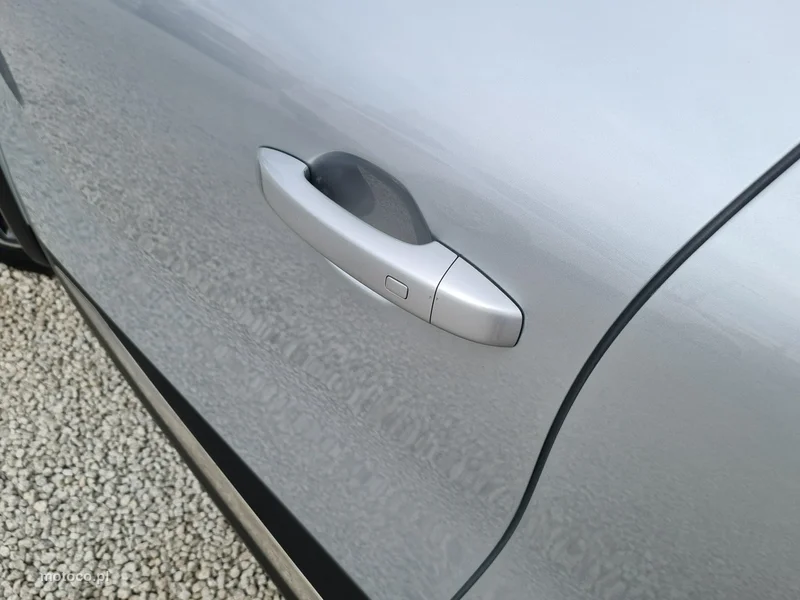 Renault Captur II 31