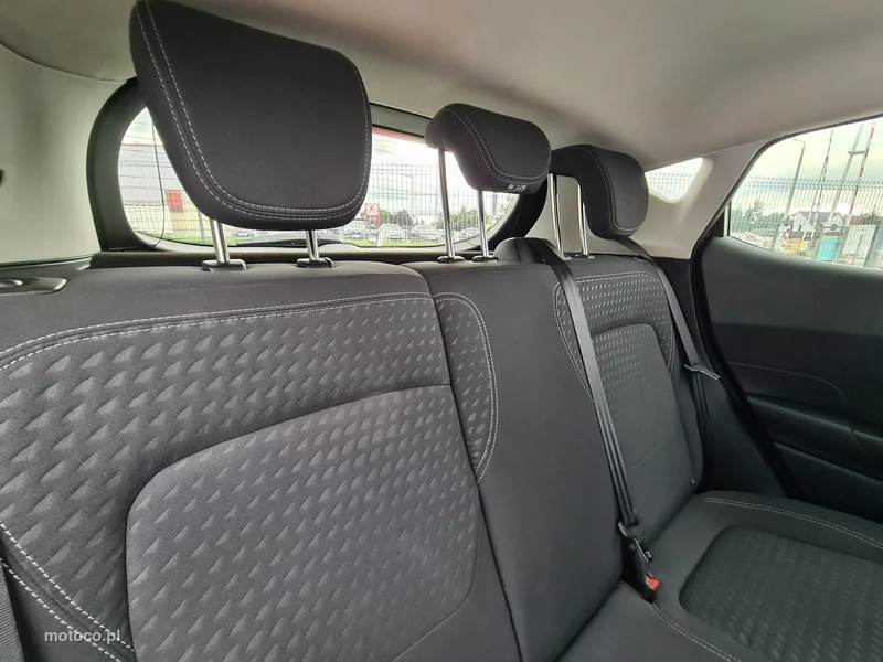 Ford Fiesta VII 27