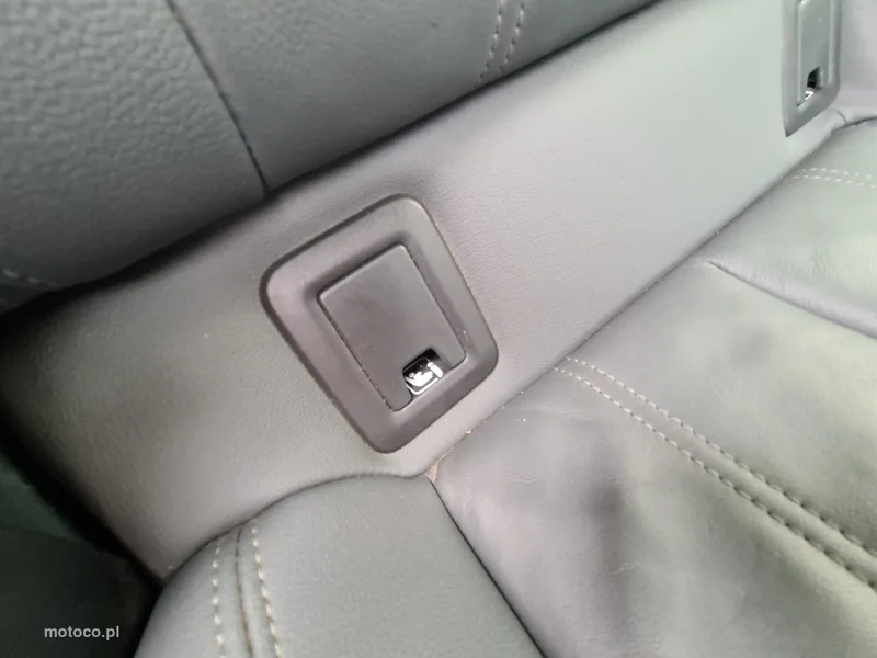 Audi A1 GB 31