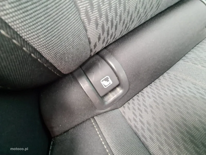 Skoda Octavia IV 35