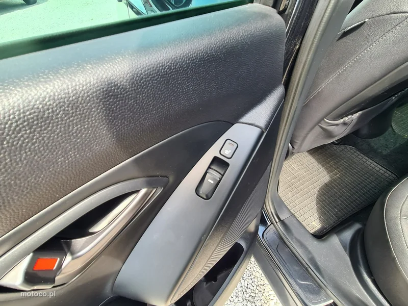 Hyundai ix35 27