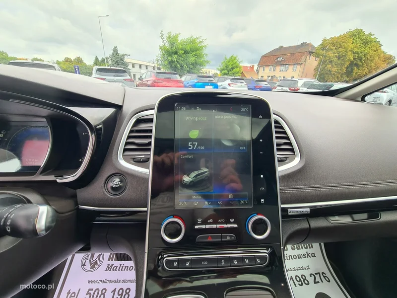 Renault Espace V 15