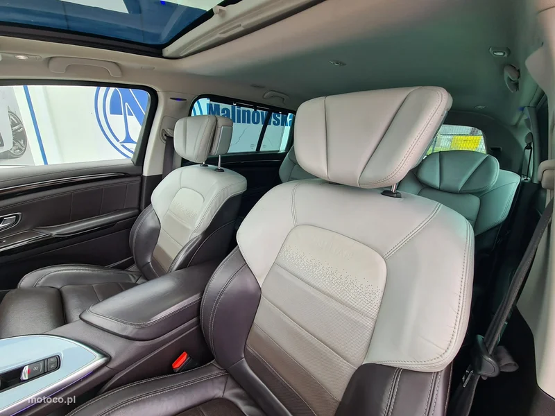 Renault Espace V 23