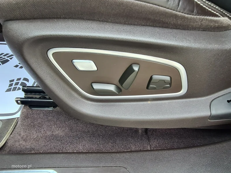 Renault Espace V 24
