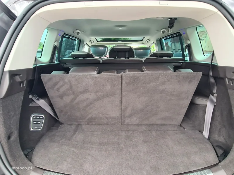 Renault Espace V 27