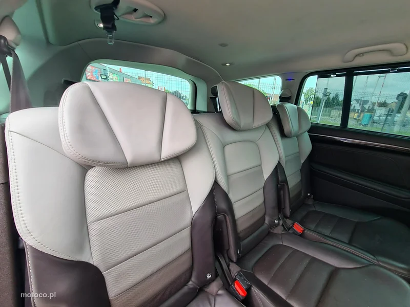 Renault Espace V 30