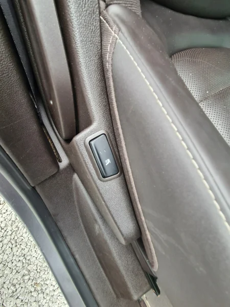 Renault Espace V 31