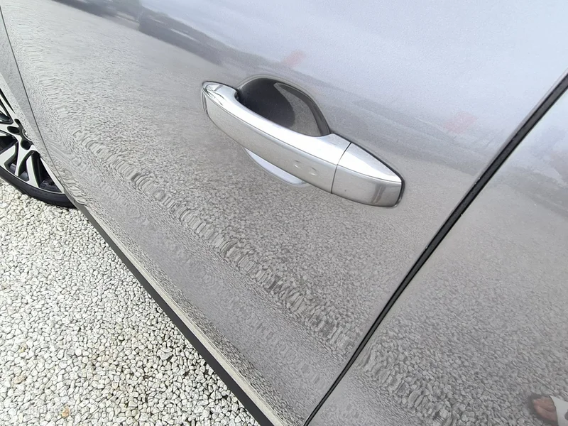 Renault Espace V 34