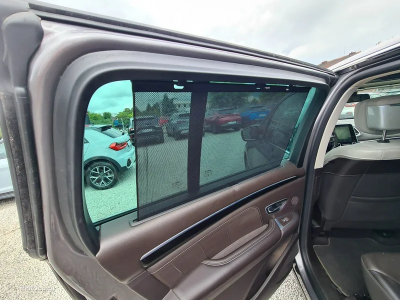 Renault Espace V 38