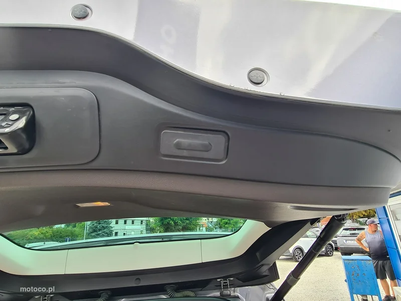 Renault Espace V 39
