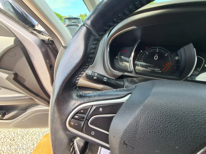 Renault Scenic IV 17