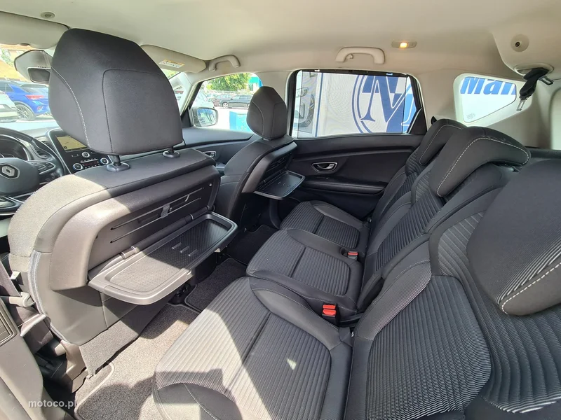 Renault Scenic IV 21