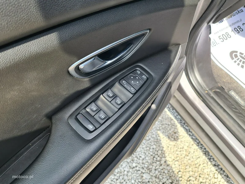 Renault Scenic IV 27