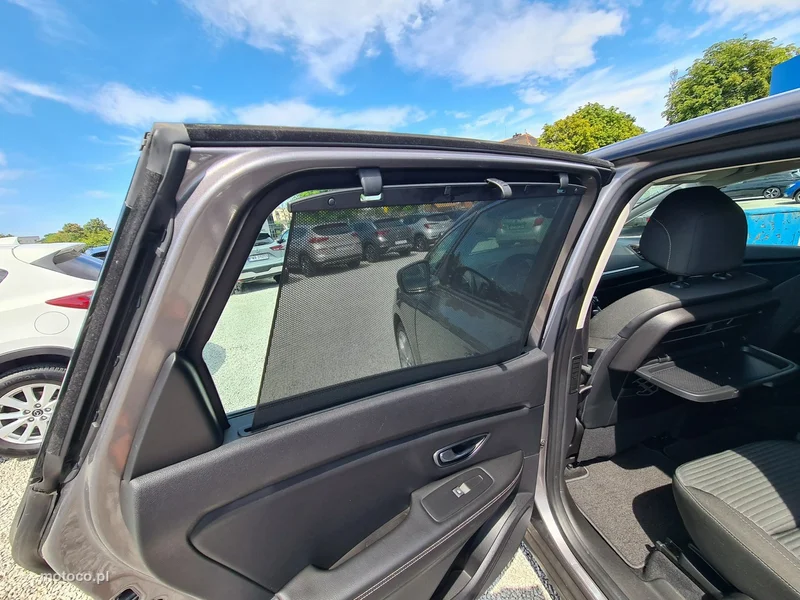 Renault Scenic IV 29