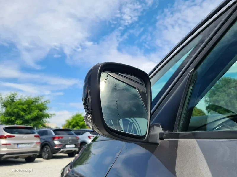 Renault Scenic IV 30