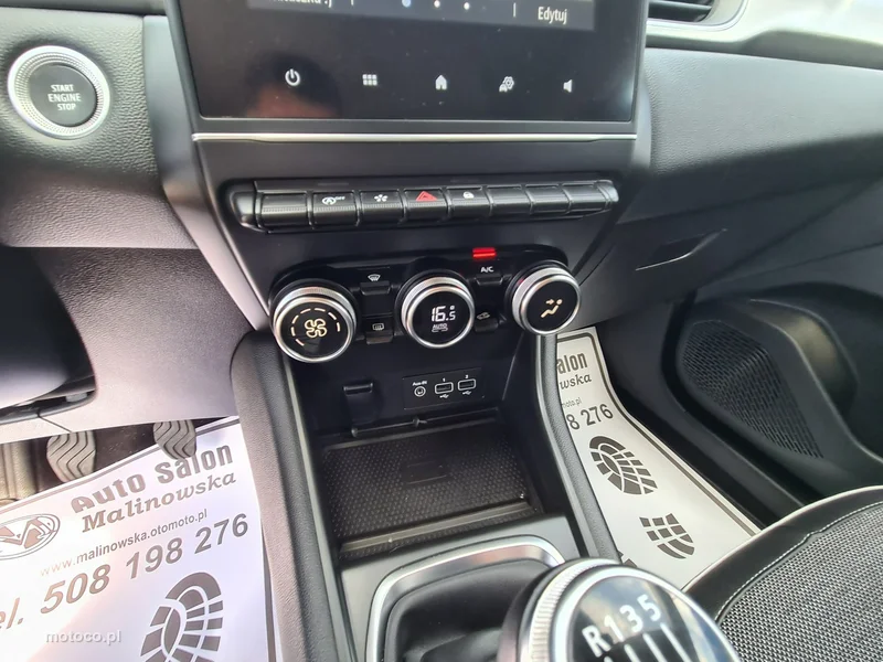 Renault Captur II 15