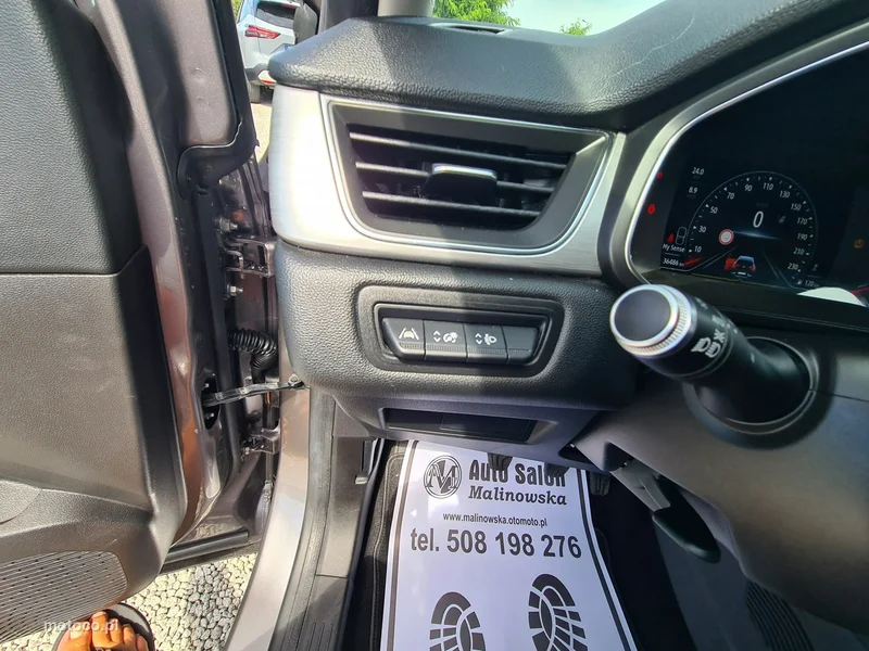 Renault Captur II 17