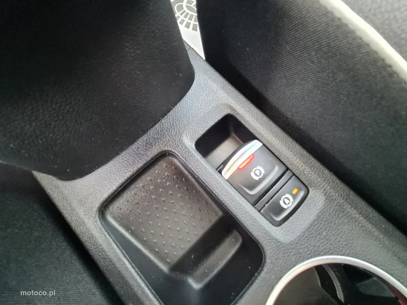 Renault Captur II 18