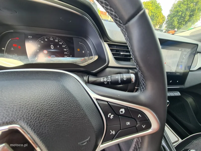 Renault Captur II 22