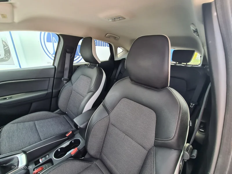 Renault Captur II 23