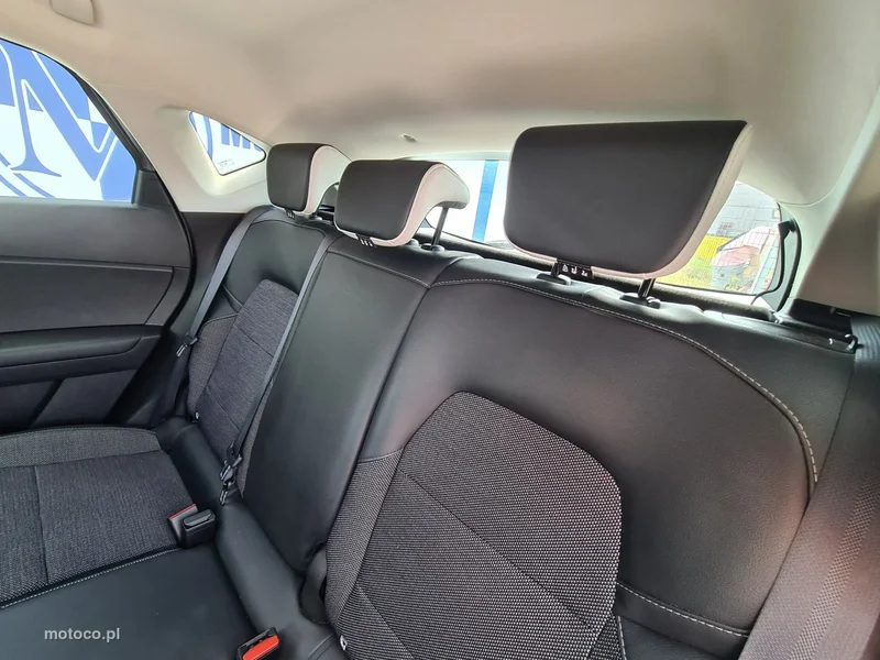 Renault Captur II 24