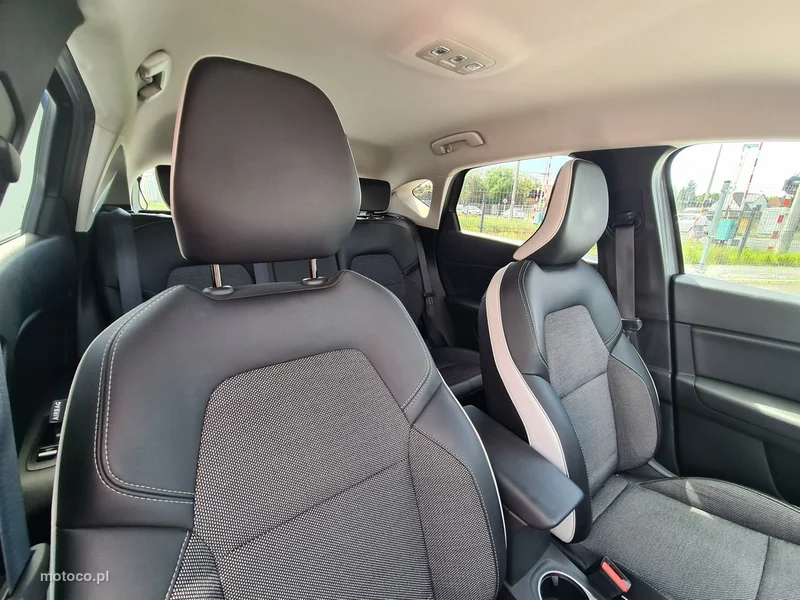 Renault Captur II 26