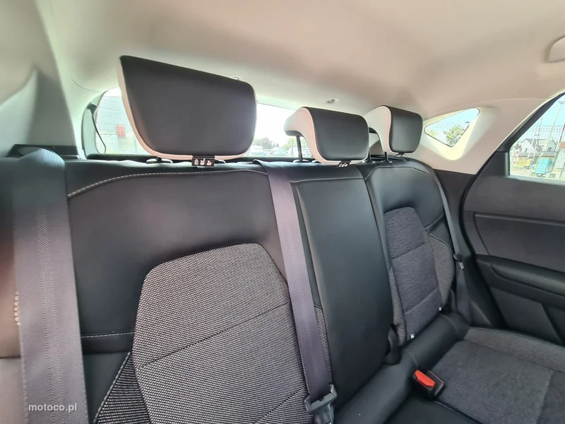 Renault Captur II 27