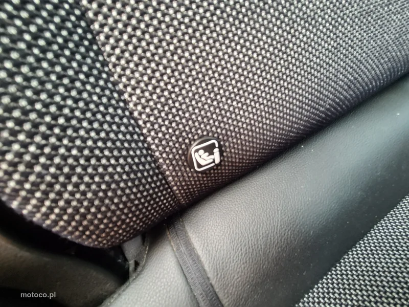 Renault Captur II 28