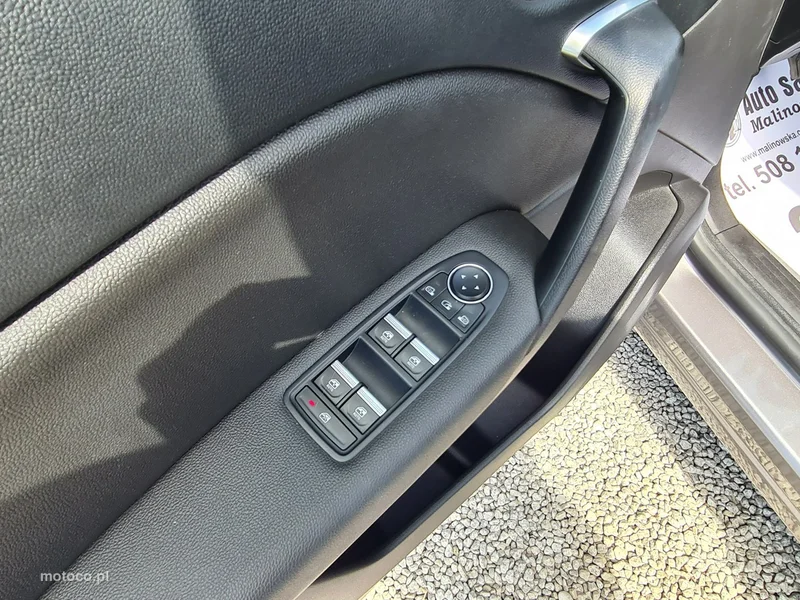 Renault Captur II 29
