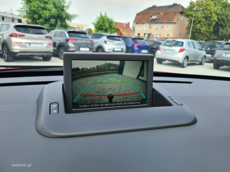 Peugeot 3008 12
