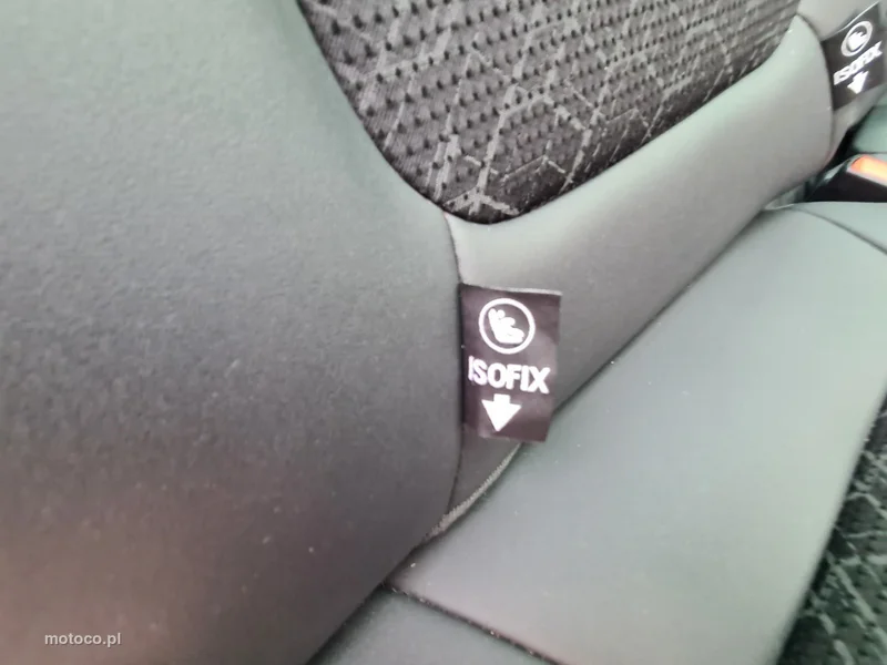 Peugeot 3008 27