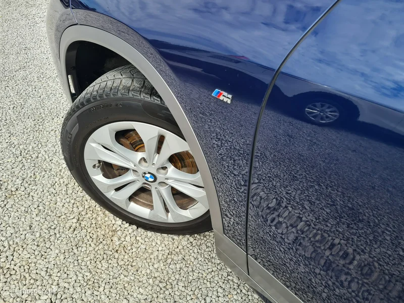 BMW X2 F39 11