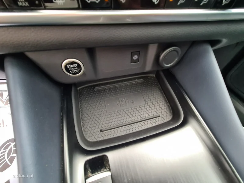Nissan Qashqai 17