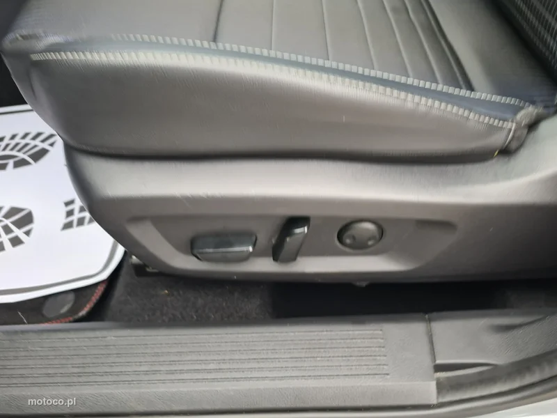 Nissan Qashqai 25
