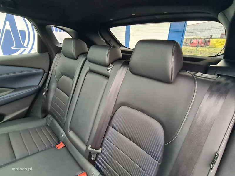 Nissan Qashqai 26