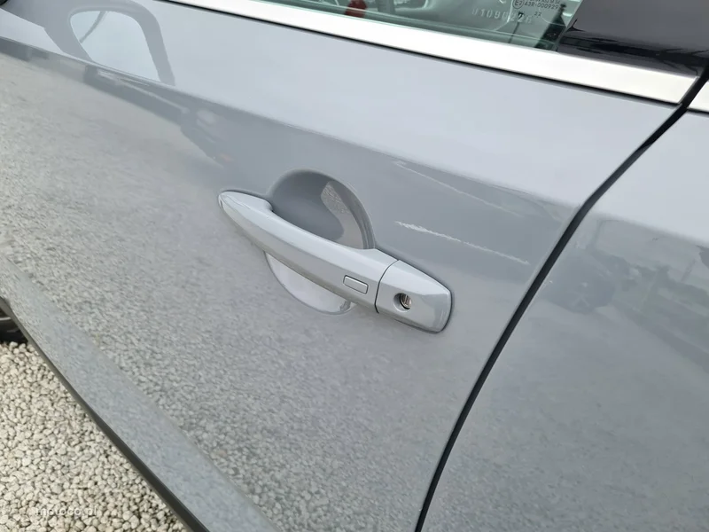 Nissan Qashqai 33