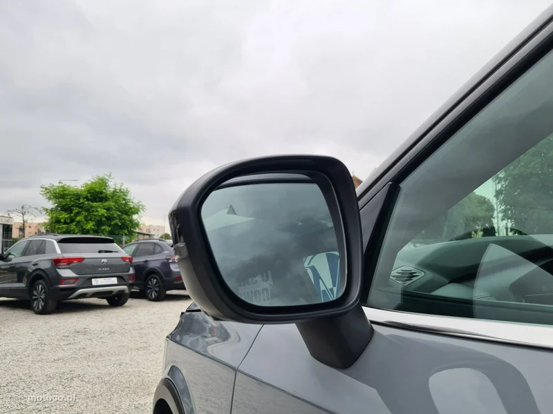 Nissan Qashqai 34