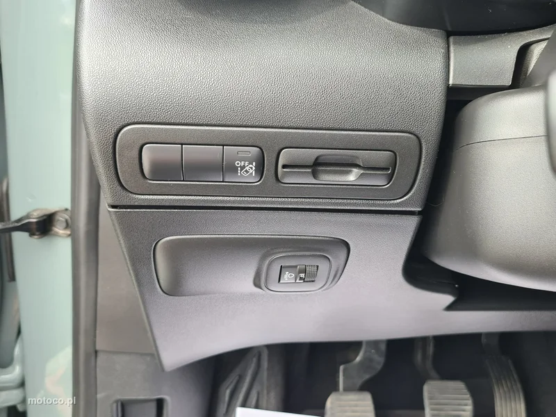 Citroen C3 Aircross 20