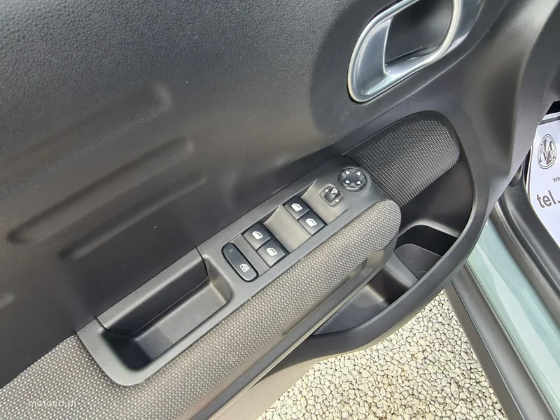 Citroen C3 Aircross 31