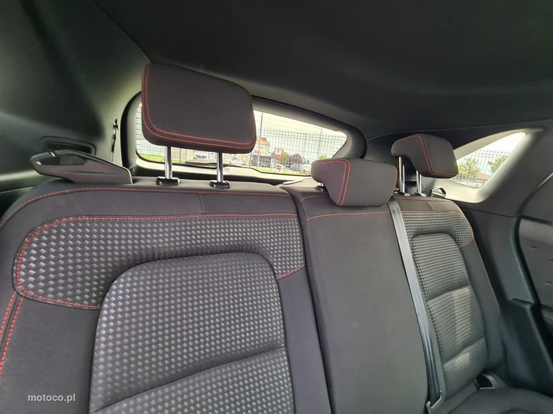 Ford Kuga III 33