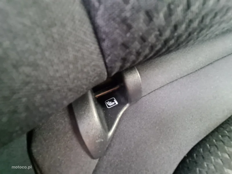 Ford Kuga III 34