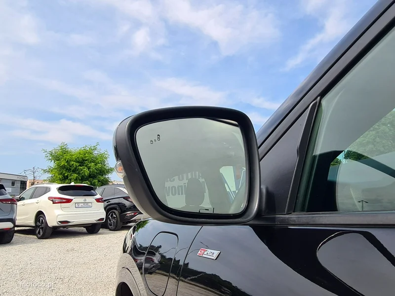 Ford Kuga III 37