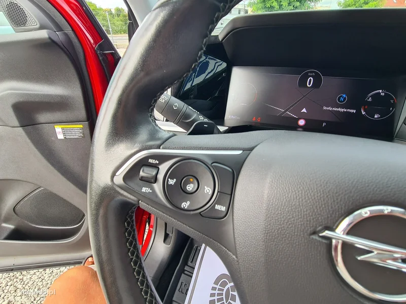 Opel Grandland I 23