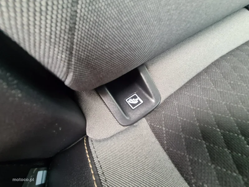 Opel Grandland I 32