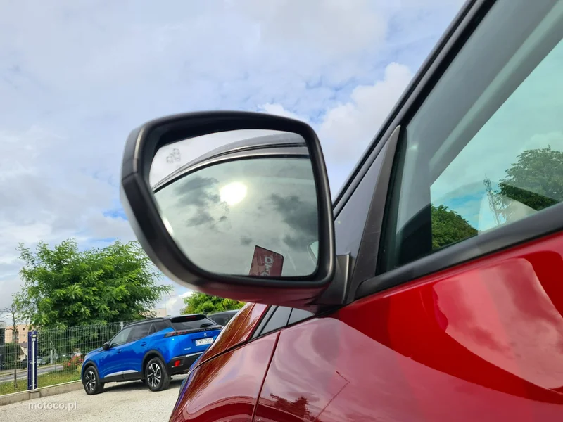 Opel Grandland I 35