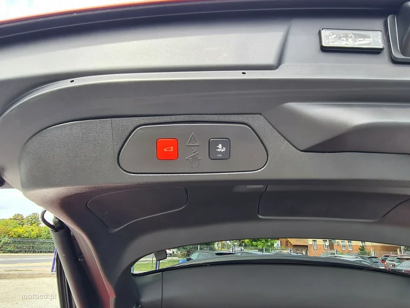Opel Grandland I 36