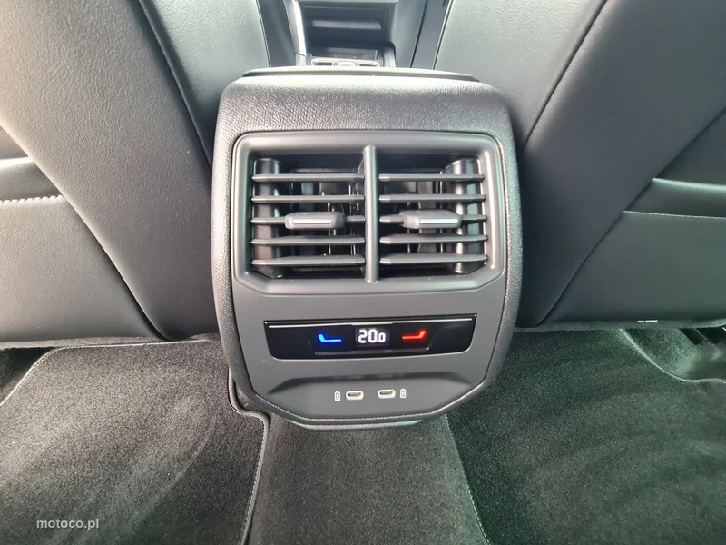 Seat Leon 33