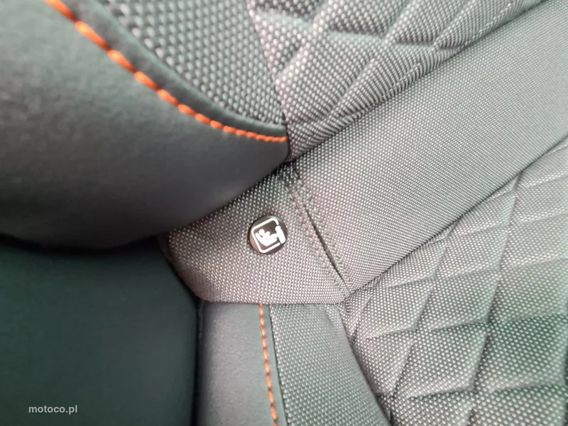 Seat Leon 37