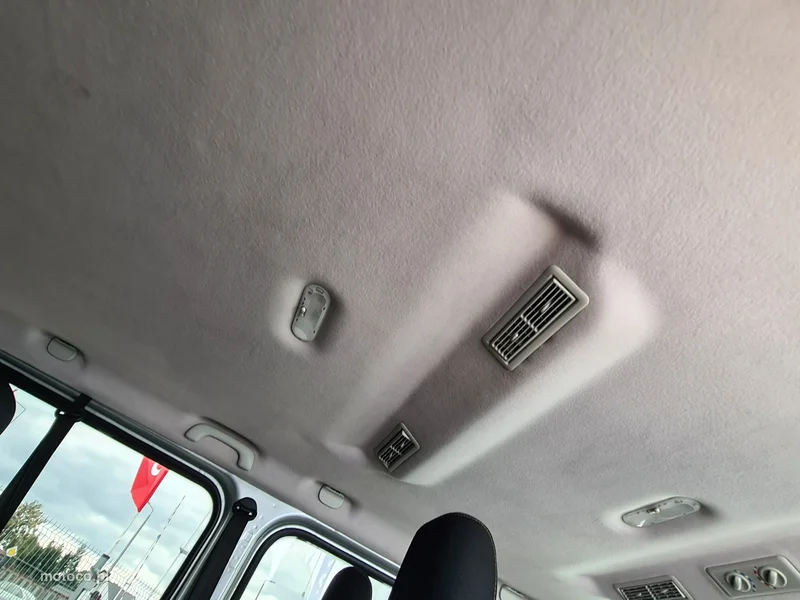 Renault Trafic III 24